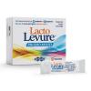 Uni-Pharma Lactolevure Probio Mood, Συμπλήρωμα Διατροφής με Προβιοτικά & Μαγνήσιο 20 Φακελίσκοι