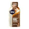 GU Energy Gel Caramel Macchiato 32gr