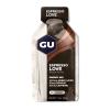 GU Energy Gel Espresso Love 32gr