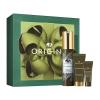 Origins Presents Of Plantscription Serum Σύσφιξης 30ml & Κρέμα Σύσφιξης Προσώπου 15ml & Αντιγηραντική Κρέμα Ματιών 5ml