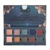 Mua Nocturnal Pallette Σκιές Ματιών 11g