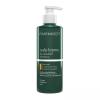 Pharmasept Scalp Biome Dry Dandruff Shampoo Σαμπουάν με Πρεβιοτικά κατά της Ξηρής Πιτυρίδας 400ml