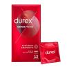 Durex Sensitive Προφυλακτικά 12τεμ.
