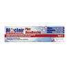 Aloclair Plus Bioadhesive Soothing Gel Καταπραϋντική Στοματική Γέλη 8ml