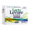 Uni-Pharma LactoLevure Symbiotic Adults Συμπλήρωμα Διατροφής Προβιοτικών 20Φακελίσκοι