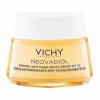 Vichy Neovadiol Post Menopause Κρέμα Σύσφιξης & Μείωσης Κηλίδων κατά την Εμμηνόπαυση SPF50 50ml