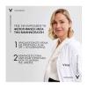 Vichy Neovadiol Post Menopause Κρέμα Σύσφιξης & Μείωσης Κηλίδων κατά την Εμμηνόπαυση SPF50 50ml
