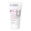 Eubos Urea 10% Hydro Repair Lotion 150ml