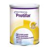 Nutricia Protifar Υπερπρωτεϊνικό Θρεπτικό Σκεύασμα σε Σκόνη 225gr