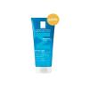 Δώρο La Roche Posay Effaclar gel 50ml