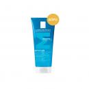 Δώρο La Roche Posay Effaclar gel 50ml