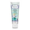 Pharmasept Baby Soothing Cream 150ml