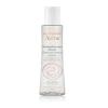 Avene Demaquillant Douceur Yeux 125ml