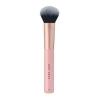 Mon Reve Blush Brush Πινέλο Ρουζ Face 116