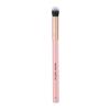 Mon Reve All OverEyeshadow Brush Πινέλο Σκιάς Eyes 121