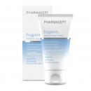 Pharmasept Hygienic Intense Repair Balm Εντατικής Επανόρθωσης 50ml