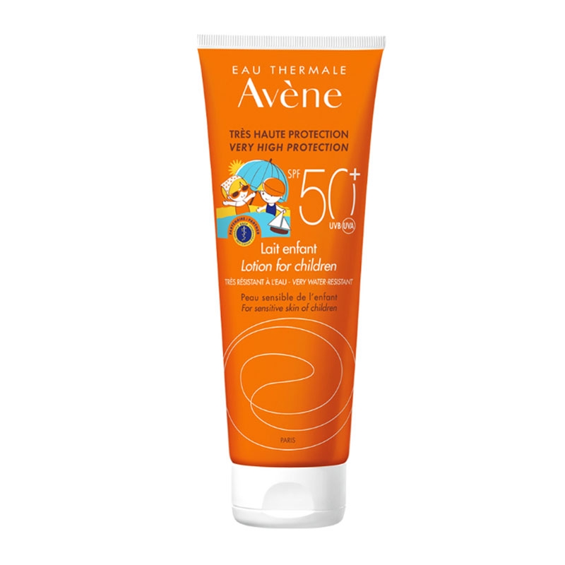 AVENE