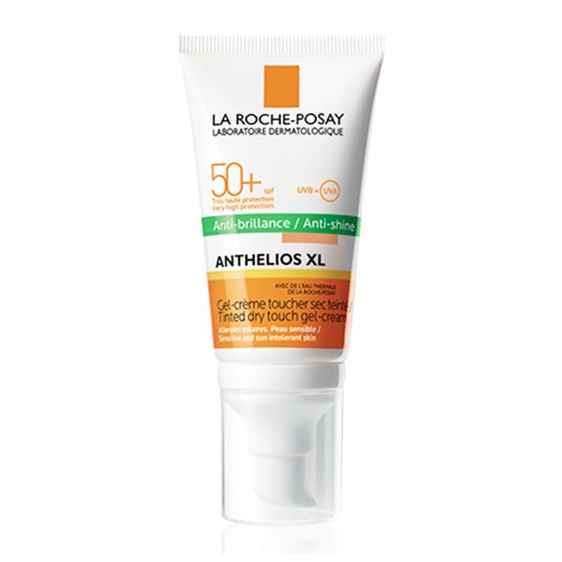 la roche posay anthelios xl 