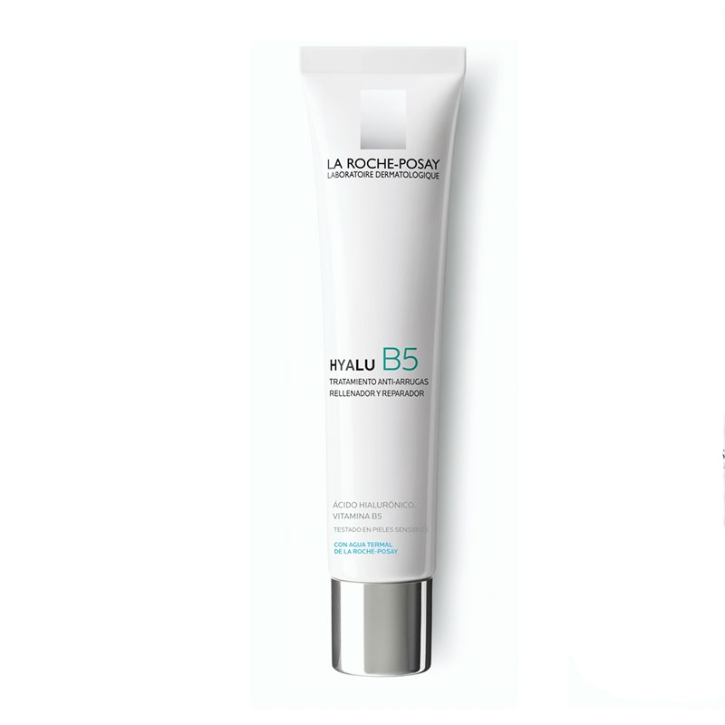 hyalu B5 cream