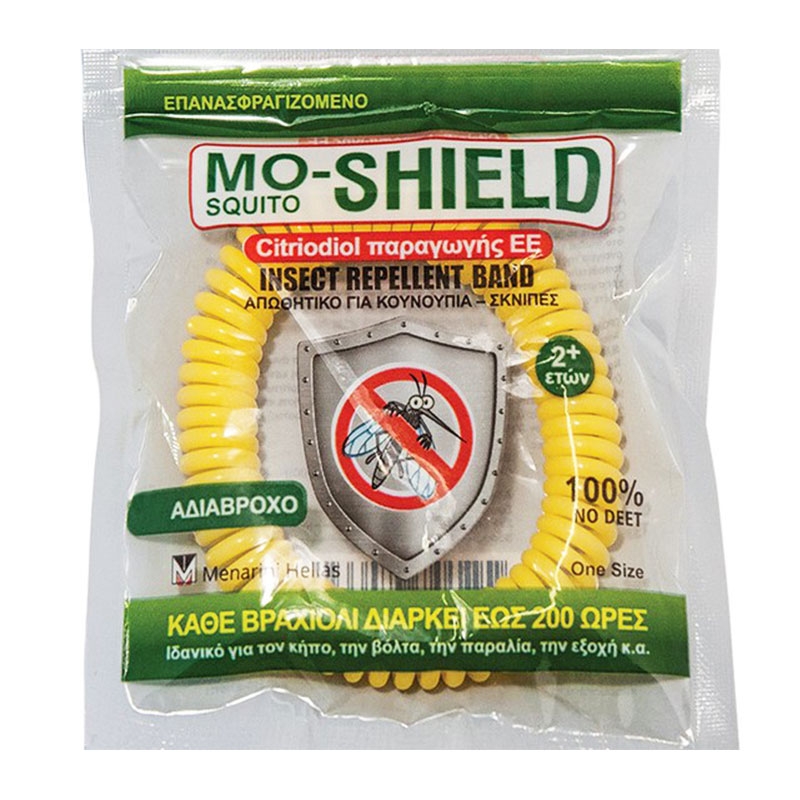 moshield