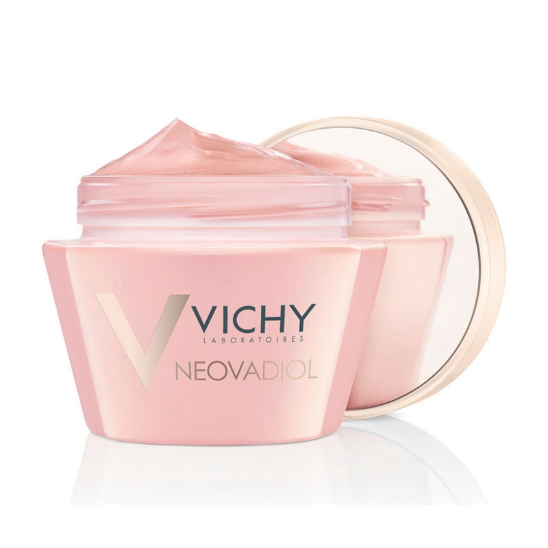 Vichy Neovadiol Rose Platinum 50 ml