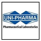 Uni-Pharma