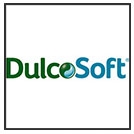 DULCOSOFT