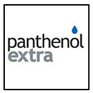 Panthenol