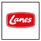 LANES