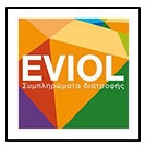 Eviol