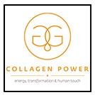 Collagen