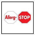 ALLERG STOP