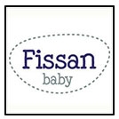 FISSAN