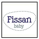 FISSAN