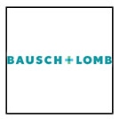 Bausch & Lomb