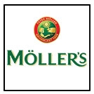 Moller's