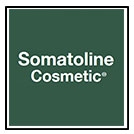 SOMATOLINE