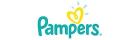 PAMPERS