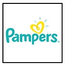 PAMPERS