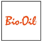 BIO-OIL