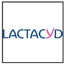 LACTACYD