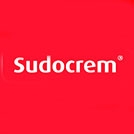 Sudocrem