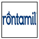 RONTAMIL