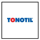 TONOTIL