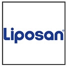 LIPOSAN