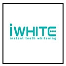 IWHITE