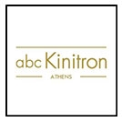 ABC KINITRON