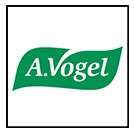 A.Vogel