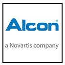 ALCON