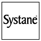 Systane